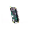 Raspberry Pi Zero Wh RPI Zero 1GHz CPU 512MB RAM com Bluetooth 4.1 Wireless LAN 40PIN GPIO Cabeçalhos