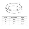 고양이 침대 가구 라운드 개 침대 긴 봉제 켄넬 세탁 가능한 집 소프트 코튼 매트 소파 작은 큰 치와와 바구니 애완 동물