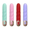 NXY-Dildos, kostenlose Probe von Sexspielzeugen, elektrische Multispeed-Vibrationsdildos und Vibrator für Frauen, 0105