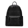 bolsas de mochila bolsas luxurys designers mochilas 2021 moda couro mulheres e mens trackpack de alta qualidade escola back pack sacos bookbag