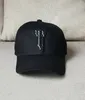 straps for hats