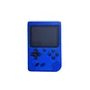 Handheld Mini Game Console Can Store 400 Games Portable Game Player Game box PK SUP PXP3 PVP