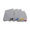 Ink Cartridges Empty Refillable Cartridge With Chip For SAWGRASS SG500 SG1000 Sublimation Use273P