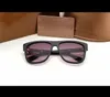 Итальянские солнцезащитные очки мужские и женские дизайнеры 3880 Солнцезащитные очки УФ -защита Поляризованные очки