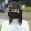 Winter Warm Cap Bluetooth Music Hat 5.0 Headset Headphone Outdoor Sports Skiing Running Skating Walking Cycling Caps & Masks