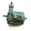 Pompe à piston hydraulique YUKEN A10-FR01B-12 Pompe hydraulique à haute pression