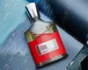 Desodorante Nuevas llegadas 100 ML Hombres Fragancia Viking Perfume Spray Alta calidad Aromas encantadores Spray Entrega rápida gratuita