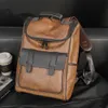 Designer Springs Backpacks Handbag Crossbody Bag Men Women Luxurys Designers Bags Leather Handbags
