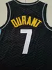 레트로 빈티지 클래식 남자 #24 Rick Barry Chris 4 Webber Tim 10 Hardaway 17 Mullin Basketball Jerseys 30