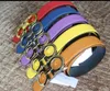 WB05 Epsom BELT belts designer belts for men big buckle belt male chastity belts top fashion Top Quality Togo Epsom REVERSIBLE7866914
