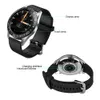 GPS Motion tracking sports record smart watch heart rate blood pressure sleep monitoring message reminder health2772563