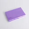 Nail Files tool Set Bean curd grinding and polishing strip Four-sided polishing block manicure sponge nails file