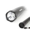 Everbrite Baseball Bat LED -ficklampa 300 Lumens Baton Torch för nöd- och självförsvarssäkerhet Camping Light8009391