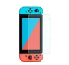 Screen Protectors Cases Film 03mm 9H HD Tempered Glass Films For Nintend Switch Console NS NX fit Nintendo Switch Accessories4748585