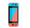 Screen Protectors Case Film 03mm 9H HD Hempererade glasfilmer för Nintend Switch Console NS NX Fit Nintendo Switch Accessories4748585