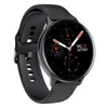 S30 Smart Watch Hypertenue Cadre cardiaque ECG IP68 Smartwathes imperméables Smartwathes Tracker Sport Sport Intelligent Wristbands avec Retail1174767