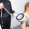 Andere Massage Items Elektromagnetische veld Super Transduction Therapie Apparatuur Fysiotherapie Rehabilitatie Machine Pijn Relief Behandeling Pijnloos te koop