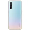 Оригинальный OPPO K7 5G мобильный телефон 8 ГБ RAM 128GB 256GB ROM Snapdragon 765G Octa Core Android 6.44 "Полноэкранный экран 48MP OTG NFC 4025MAH ID отпечатков пальцев ID Smart Called