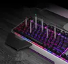 hot new K680 rechargeable wireless mechanical keyboard and mouse set keyboard and mouse Combos free shipping