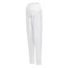 Pantalons de salon de maternité pantalons crayon de maternité femmes jambe maigre vêtements de grossesse Leggings de maternité pour femmes enceintes vêtements A5751130