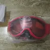 Ski Goggles Profesyonel Antifog Çift Lens UV400 Büyük Küresel Men039s ve Women039S Kayak Goggles Snowboard Goggles Ski2694386