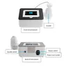 liposonic body shap slimming machine beauty equipment two cartridges 0.8cm 1.3cm weight loss equipment liposonic