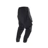 Pupil travel functional ninja pants multi storage techwear ninjawear japanese style streetwear harajuku H1223