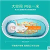 Baby Cribs Electric Cradle Bed Sleeping Basket Shook His Born Automatic Concentor Little Boy Emperorship Smart