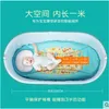 Baby Cribs Electric Cradle Bed Sleeping Basket Shook His Born Automatic Concentor Little Boy Emperorship Smart