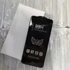 99H Bubble Free Full Cover Tempered Glass Phone Screen Protectors Anti Scratch 280AB Glue For iPhone 14 13 Mini 12 11 Pro Max XR XS 6S 7 8 Plus SE Factory Price