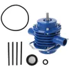 Other Building Supplies Water Pumps Heavy Duty Self-Priming Hand Electric Drill Home Garden Centrifugal boat pump high pressure