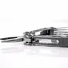 Ganzo G104-S G104S 2015S multifuncional plegable Mini Multi alicates de bolsillo EDC herramienta de camping alicate cuchillo herramientas baratas Y200321