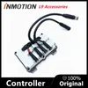 Original Smart Electric Scooter Controller Parts for Inmotion L9 S1 Fällbar KickScooter Mother PCB Control Board Tillbehör