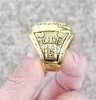1967 Toronto S Cup Team Ship Ring With Tood Display Box Souvenir Men Fan Present Grossist 20204712669