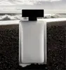 Nieuw ontwerp best verkopende witte fles pure musc voor haar vrouwen parfum 100ml langdurige tijd spray gratis snelle verzending