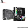 الكباش amd ryzen 5 3400g r5 cpu + asrock b450m الصلب أسطورة اللوحة الأم + pumeitou ddr4 2666 ميجا هرتز دعوى مأخذ am4 دون cooler1