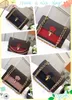 latest fashion luxurys designers bags, men and women shoulder bag, handbags, backpacks, crossbody, Waist pack.wallet.Fanny packs top quality 0l0175