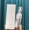 Top quality primer Wholesales the regenerating serum brilliance brightening essence & lifting contour 30ml Skin care lotion