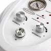 Nieuw aankomsten Lijst Vacuüm Massagetherapie Uitvanging Pomp Heffen Borstverbeteraar Massager Bust Cup Body Shaping Beauty Machine5432880