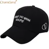 Embroidery Letter Heart Baseball Cap Fashion Hats For Women Casquette Hip Hop Snapback Men Summer Sun Hats