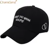 Bordado Carta Corazón Gorra de béisbol Sombreros de moda para mujeres Casquette Hip Hop Snapback Hombres Verano Sombreros para el sol