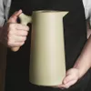 thermal jug