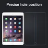 9H Premium Tempered Glass Screen Protector Film dla iPad Pro Air 4 Air4 109 2020 11 7 8 102 105 97 2018 Mini 2 4 5 6 bez p5080384