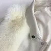 2020 Nowa Jesienna Zima Kobiety Faux Fur Kurtka Zagęścić Ciepłe Sztuczne Futra Skórzana Kurtka Żeńska Parkas Plus Size1
