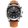Ochstin Sport Watch Mens Watches En İyi Marka Lüks Saat Man Bilek Erkek Hodiinky Erkekler Kuvars İzle Relogio Maskulino Horloge T200112