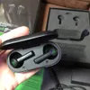 2022 Razer Hammerhead prawdziwe słuchawki bezprzewodowe TWS Bluetooth 50 IPX4 Inear Enbuds Wbudowane mikrofon ONOFF Przełącznik HE5709822