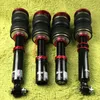 Assorbitore per BMW 5 Series E60 2WD (2004 ~ 2010) / AirMext Airstrut / Air Suspension Kit / Coilover Aria Air Assembly / Auto Parts // Pneumatic