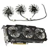 gtx cooler