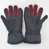 Ski Gloves Men Women Snowboard Ultralight Waterproof Winter Sonw Warm Fleece Motorcycle Snowmobile Riding1
