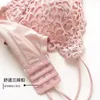 JYF Brand Sexy Lace Tool Witter Set Seamless Comense Women Bra Set Fine Emelcodery Lovely Girl Push Up Bra Sets Y200708